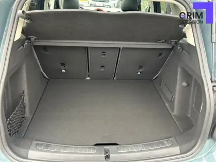 Photo 11 Mini Mini Countryman 136 ch BVA7