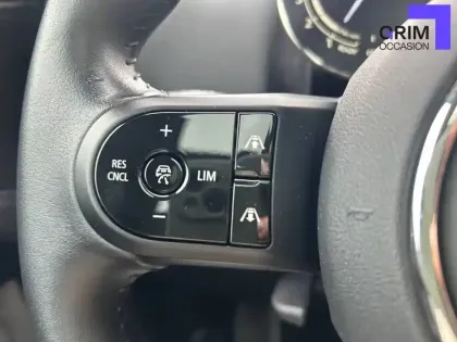 Photo 21 Mini Mini Countryman 136 ch BVA7