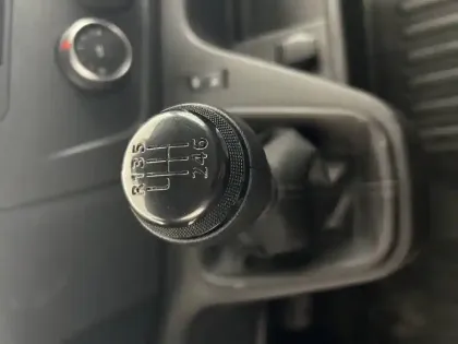 Photo 21 Renault Master  FGN TRAC F3500 L2H2 BLUE DCI 135