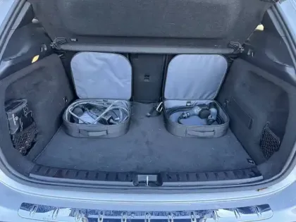 Photo 16 Mercedes GLA  250 e 8G-DCT