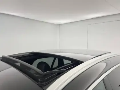 Photo 48 Mercedes Classe GLC GLC 200 d 9G-Tronic