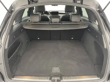 Photo 30 Mercedes Classe GLC GLC 200 d 9G-Tronic