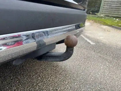 Photo 15 Mercedes Classe GLC GLC 200 d 9G-Tronic