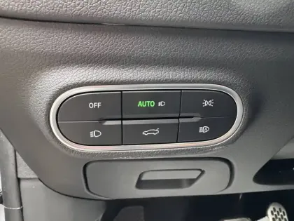 Photo 16 Smart 1 Smart # 428 ch