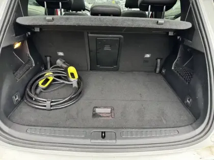 Photo 18 Smart 1 Smart # 428 ch