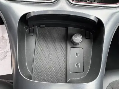 Photo 15 Smart 1 Smart # 428 ch