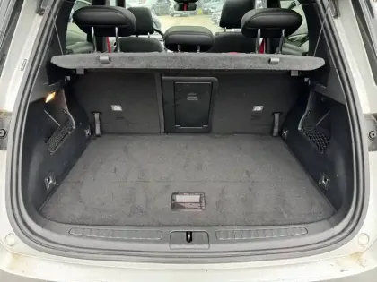 Photo 19 Smart 1 Smart # 428 ch