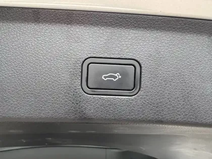 Photo 17 Smart 1 Smart # 428 ch