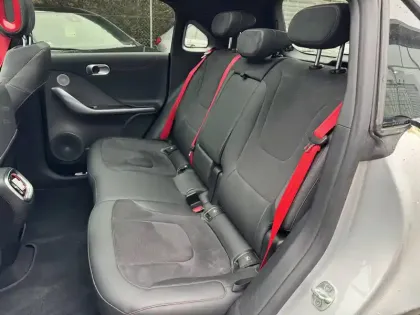 Photo 9 Smart 1 Smart # 428 ch