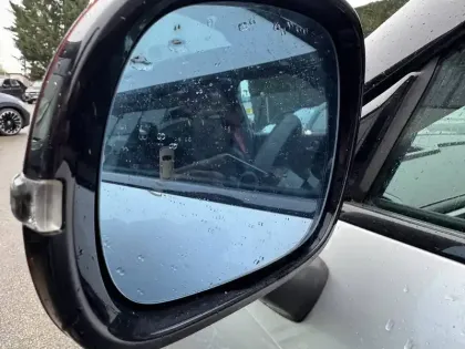 Photo 13 Smart 1 Smart # 428 ch