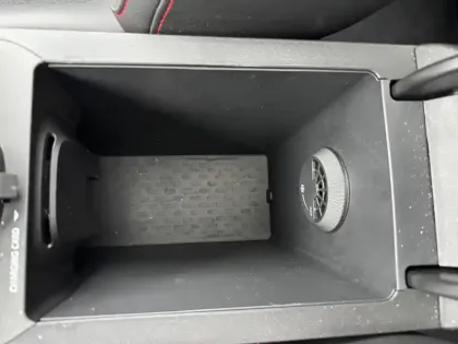 Photo 14 Smart 1 Smart # 428 ch