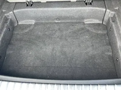 Photo 9 BMW Serie 1 118i 136 ch DKG7