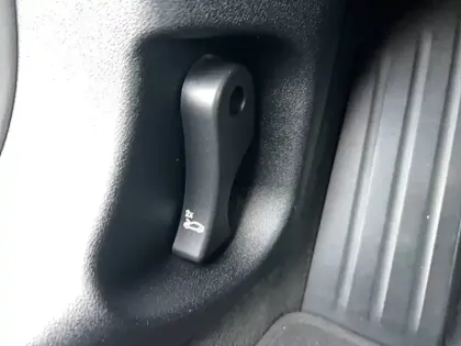 Photo 15 BMW Serie 1 118i 136 ch DKG7