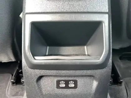 Photo 46 BMW Serie 1 118i 136 ch DKG7