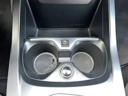 Photo 33 BMW Serie 1 118i 136 ch DKG7