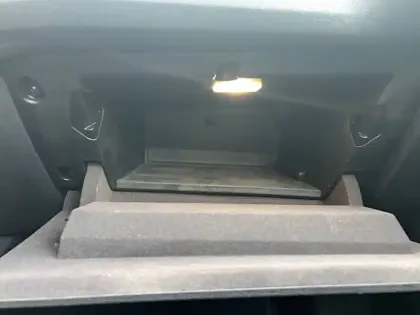 Photo 37 BMW Serie 1 118i 136 ch DKG7