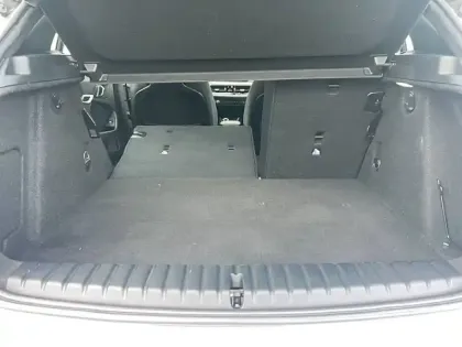 Photo 47 BMW Serie 1 118i 136 ch DKG7