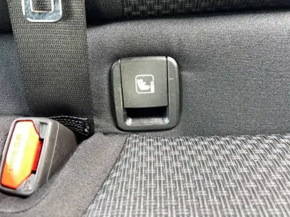 Photo 48 BMW Serie 1 118i 136 ch DKG7