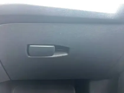 Photo 36 BMW Serie 1 118i 136 ch DKG7