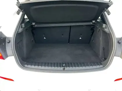 Photo 7 BMW Serie 1 118i 136 ch DKG7