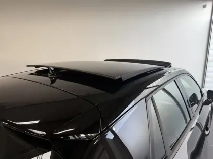 Photo 5 Audi Q2  35 TFSI 150 S tronic 7