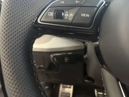 Photo 24 Audi Q2  35 TFSI 150 S tronic 7