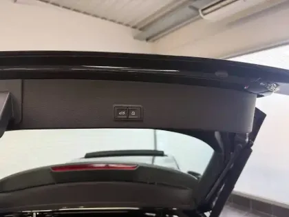 Photo 11 Audi Q2  35 TFSI 150 S tronic 7