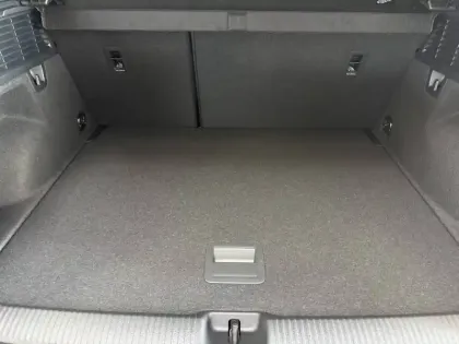 Photo 12 Audi Q2  35 TFSI 150 S tronic 7