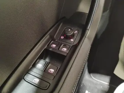 Photo 19 Audi A1  Sportback 30 TFSI 110 ch BVM6 Advanced