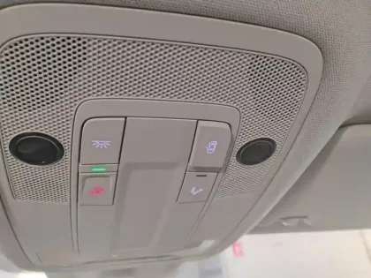 Photo 24 Audi A1  Sportback 30 TFSI 110 ch BVM6 Advanced