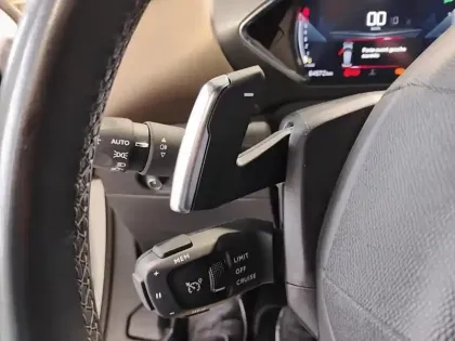 Photo 16 DS DS 3 DS3 Crossback PureTech 130 EAT8 Grand Chic