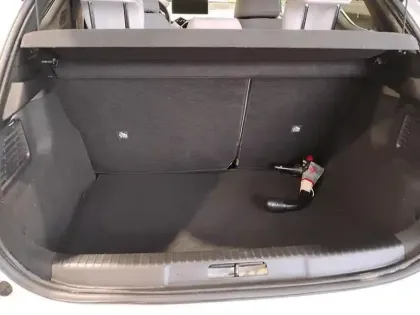 Photo 7 DS DS 3 DS3 Crossback PureTech 130 EAT8 Connected Chic