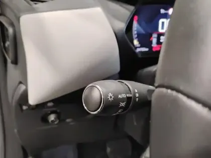 Photo 16 DS DS 3 DS3 Crossback PureTech 130 EAT8 Connected Chic