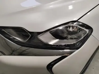 Photo 13 DS DS 3 DS3 Crossback PureTech 130 EAT8 Connected Chic