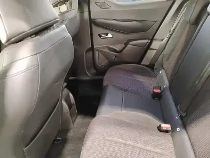 Photo 22 DS DS 3  PureTech 100 BVM6 Performance Line