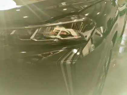 Photo 13 DS DS 3  PureTech 100 BVM6 Performance Line