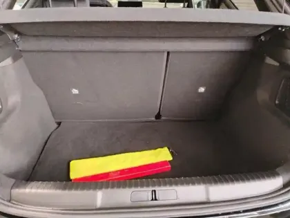 Photo 7 DS DS 3  PureTech 100 BVM6 Performance Line