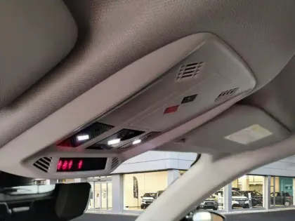 Photo 24 DS DS 3  PureTech 100 BVM6 Performance Line