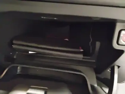 Photo 15 Citroën C3 Aircross  BlueHDi 110 S&S BVM6 Feel