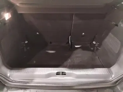 Photo 7 Citroën C3 Aircross  BlueHDi 110 S&S BVM6 Feel