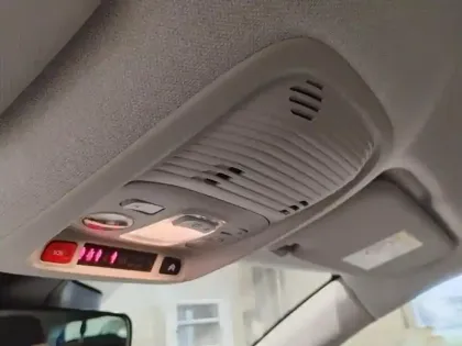 Photo 24 Citroën C3 Aircross  PureTech 110 S&S BVM6 Plus