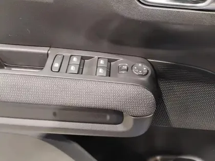 Photo 19 Citroën C3 Aircross  PureTech 110 S&S BVM6 Plus