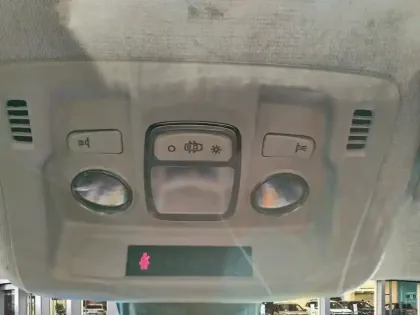 Photo 24 Citroën C3  PureTech 110 ch BVM6 Max