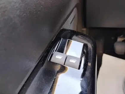 Photo 19 Citroën C3  PureTech 110 ch BVM6 Max