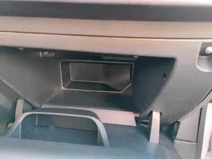 Photo 15 Citroën C3  PureTech 110 ch BVM6 Max