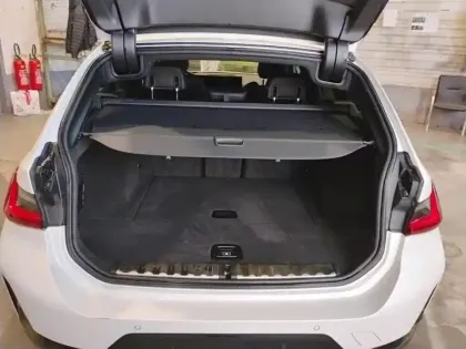 Photo 7 BMW Serie 3 Gén. VII (G20) Ph2 M Sport 4