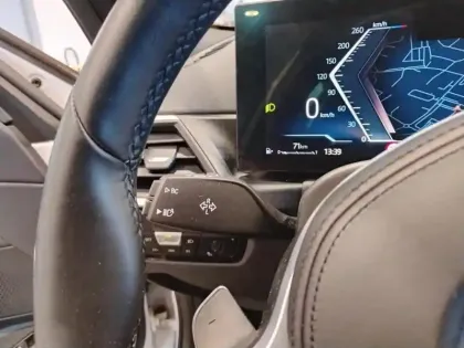 Photo 16 BMW Serie 3 Gén. VII (G20) Ph2 M Sport 4