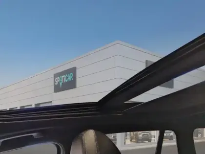 Photo 24 BMW Serie 3 Gén. VII (G20) Ph2 M Sport 4