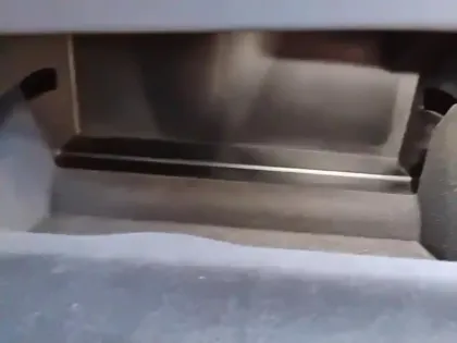 Photo 15 BMW Serie 3 Gén. VII (G20) Ph2 M Sport 4