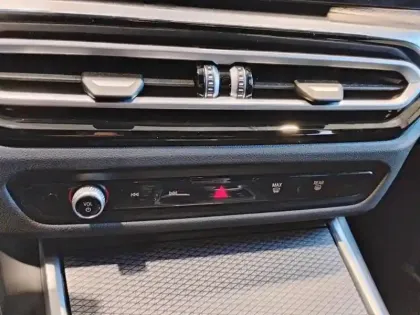 Photo 12 BMW Serie 3 Gén. VII (G20) Ph2 M Sport 4